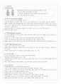 수술 후 간호 (핵심기본간호술 프로토콜 준비 자료), 수술 후 합병증, PCA관리, 수술 후 통증관리, 상처배액관리, hemovac관리 3페이지