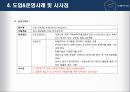 이마켓플레이스(B2B) 실제사례분석을 통한 시사점도출 14페이지