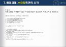 이마켓플레이스(B2B) 실제사례분석을 통한 시사점도출 25페이지