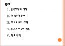 [태양광 산업] 태양광 시장의 성장과 발전방향(중국시장의 성장, 환경오염 문제, 대규모 투자 진행, 중국과 미국의 갈등, 향후 전망).PPT 2페이지