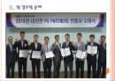 [태양광 산업] 태양광 시장의 성장과 발전방향(중국시장의 성장, 환경오염 문제, 대규모 투자 진행, 중국과 미국의 갈등, 향후 전망).PPT 6페이지
