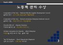 포드와 도요타의 인적자원관리 ppt 17페이지