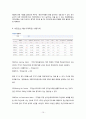 기업분석 KT (기업요소, 경영요소, 재무요소, 시장요소) 10페이지