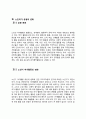 [노인복지론]한국 사회에서 은퇴 후 여가생활에 장애가 되는 요인이 무엇인지를 서술하고, 노후 여가생활 활성화 방안에 대해 설명 (노인과 여가, 노인여가 유형의 변화와 현황 및 문제점) 3페이지