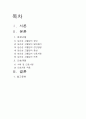 임신성 고혈압 PIH(Pregnancy induced hypertension)간호과정 자간전증 케이스 case study 2페이지