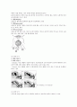 자연분만 간호과정 (normal spontaneous vaginal delivery) NSVD 분만실 케이스 case study 6페이지