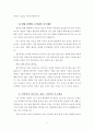 1분 자기소개-1분 스피치 우수예문  / 준비요령 4페이지