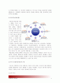 [2015년 교육심리학] 가드너의 다중지능이론과 에릭슨의 성격발달8단계설을 설명하고 교육적 시사점을 논하시오-가드너다중지능이론교육적시사점 에릭슨성격발달8단계설교육적시사점-(가드너다중지능이론) 4페이지