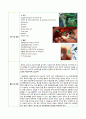 Laparoscope  Cholecystectomy, 담낭절제술 3페이지