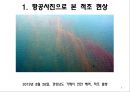 적조 현상에 대해 쓴 리포트입니다. 3페이지