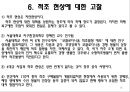 적조 현상에 대해 쓴 리포트입니다. 15페이지