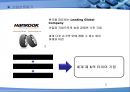 HANKOOK DRIVING EMOTION 기업분석 [한국타이어 드라이빙 이모션 산업분석] 3페이지