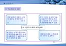 HANKOOK DRIVING EMOTION 기업분석 [한국타이어 드라이빙 이모션 산업분석] 10페이지