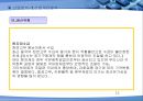 HANKOOK DRIVING EMOTION 기업분석 [한국타이어 드라이빙 이모션 산업분석] 12페이지