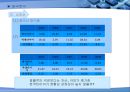 HANKOOK DRIVING EMOTION 기업분석 [한국타이어 드라이빙 이모션 산업분석] 42페이지
