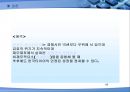 HANKOOK DRIVING EMOTION 기업분석 [한국타이어 드라이빙 이모션 산업분석] 44페이지