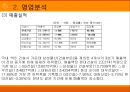GS건설  18페이지