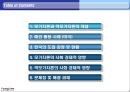 모기지론과 역모기지론  2페이지