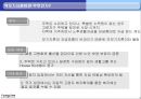 모기지론과 역모기지론  6페이지