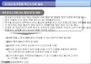 모기지론과 역모기지론  10페이지