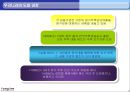 모기지론과 역모기지론  13페이지