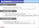 모기지론과 역모기지론  28페이지