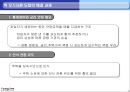 모기지론과 역모기지론  31페이지