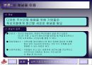 일류 기업들의 우수인재 확보를 위한 채용 사례와 최적안  16페이지