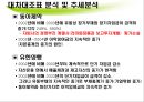 동아제약 기업소개 28페이지