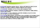 동아제약 기업소개 55페이지
