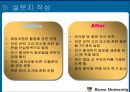 고려대학교 학생들의 진로의식 조사  5페이지