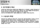 금호타이어 개요 7페이지