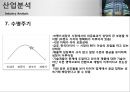 금호타이어 개요 9페이지