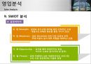 금호타이어 개요 27페이지