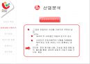 롯데제과  vs  오리온제과  7페이지