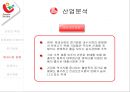 롯데제과  vs  오리온제과  9페이지