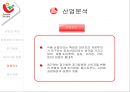 롯데제과  vs  오리온제과  10페이지