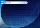 NC SOFT(엔씨 소프트) 기업정보분석  41페이지