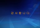 NC SOFT(엔씨 소프트) 기업정보분석  42페이지