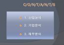 대우조선 해양  2페이지