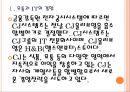 [CJ기업분석]CJ 경영전략분석 PPT자료 4페이지