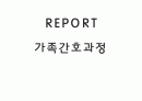 지역사회간호학 case study, 보건소 컨퍼런스, 가족간호과정 9페이지