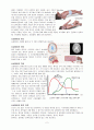 cerebral plasy 뇌성마비 Case study 진단 5개 4페이지