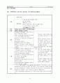 cerebral plasy 뇌성마비 Case study 진단 5개 11페이지