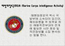 미국의 정보기관 프리젠테이션 8페이지