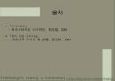 프리드리히 대왕 pp프리젠테이션 8페이지