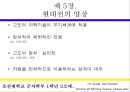 우리나라의 군사사상(pptx) 33페이지