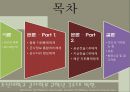 지휘통제체계 (ver.2007) 2페이지
