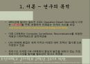 지휘통제체계 (ver.2007) 3페이지