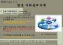 지휘통제체계 (ver.2007) 6페이지